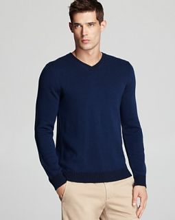 sweater orig $ 285 00 was $ 171 00 128 25 pricing policy color