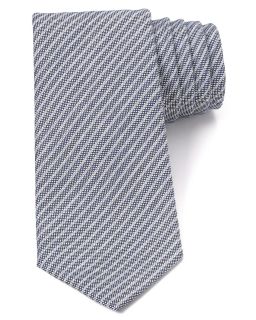armani collezioni classic stripe tie reg $ 150 00 sale $ 112 50 sale