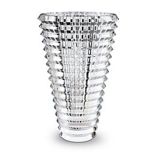 Vases   Home Decor Wedding & Gift Registry