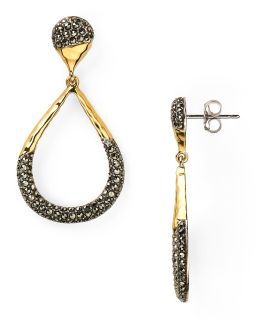 silver marcasite sea drop earrings orig $ 150 00 sale $ 75 00 pricing