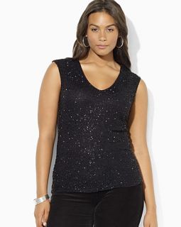cap sleeve v neck top orig $ 129 00 sale $ 38 70 pricing policy color