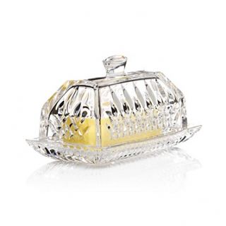 covered butter dish price $ 155 00 color clear quantity 1 2 3 4 5 6 7