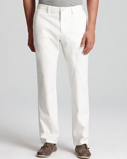 front pants price $ 155 00 color white size select size 30 34 36 38