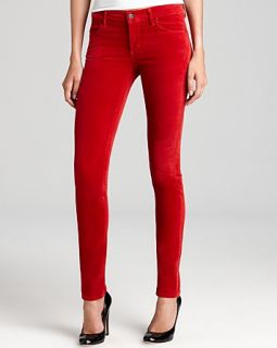 leg velour orig $ 194 00 sale $ 155 20 pricing policy color rouge