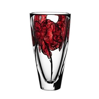 Vases   Home Decor Wedding & Gift Registry