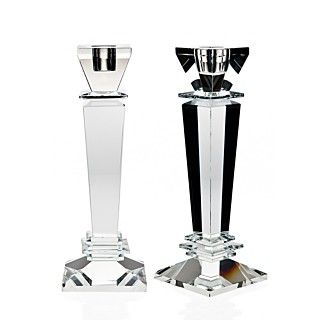 Candles & Candleholders   Home Decor Wedding & Gift