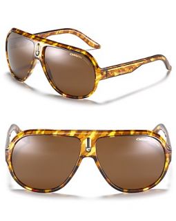 carrera speedway polarized sunglasses price $ 120 00 color striated