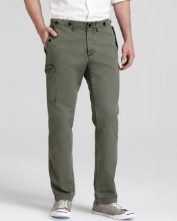 riviera club cargo pants orig $ 205 00 sale $ 123 00 pricing policy