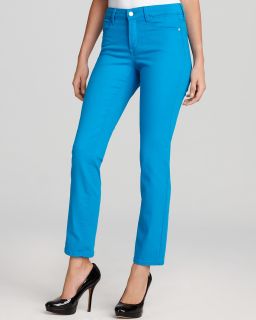 sheri skinny jeans price $ 104 00 color chevy blue size select size 2