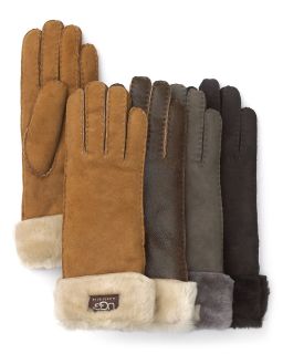 turn cuff gloves reg $ 175 00 sale $ 105 00 sale ends 3 3 13 pricing