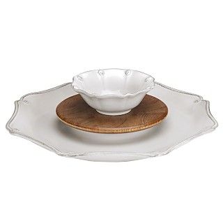 Serveware   Dining Wedding & Gift Registry