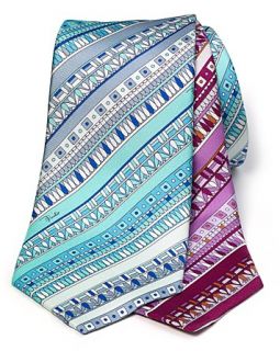 tie orig $ 135 00 sale $ 108 00 pricing policy color pink quantity 1