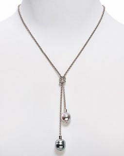 necklace 16 price $ 160 00 color silver quantity 1 2 3 4 5 6 in bag