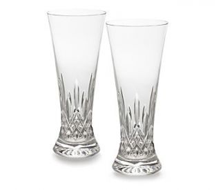 pilsner glass pair price $ 160 00 color no color quantity 1 2 3 4 5 6