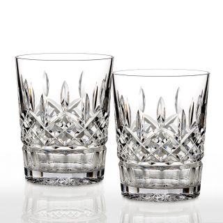 old fashioned glass pair price $ 160 00 color no color quantity 1 2 3