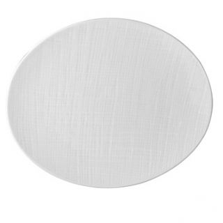 white oval platter price $ 160 00 color white quantity 1 2 3 4 5 6 7 8