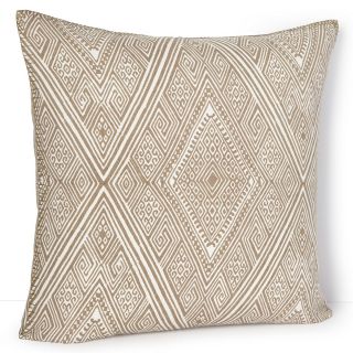 decorative pillow price $ 168 00 color clay white quantity 1 2 3 4
