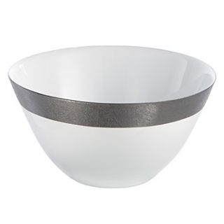 michael aram cast iron serving bowl price $ 169 00 color white and