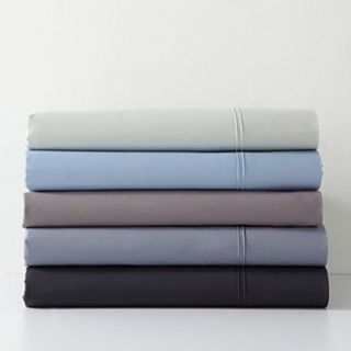 solid king fitted sheet price $ 140 00 color select color quantity 1