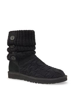 knit foldover price $ 170 00 color black size 5 quantity 1 2 3 4 5