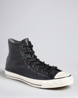 high top sneakers price $ 170 00 color black size select size 8 5