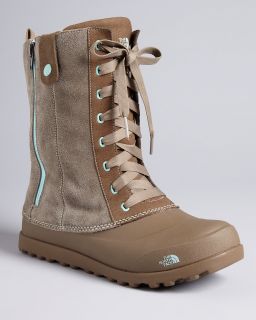 weather boots adapta dual climate orig $ 200 00 was $ 140 00 98