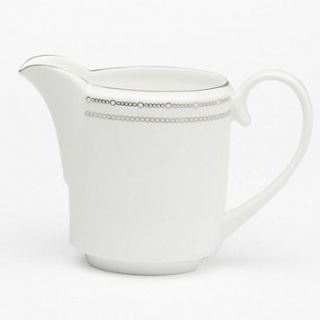 love imperial creamer price $ 110 00 color white quantity 1 2 3 4 5 6