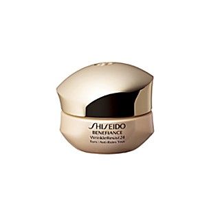 Shiseido Benefiance Wrinkle Resist24 Intensive Eye Contour Cream