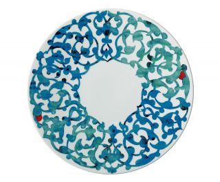 raynaud arabesque dinnerware $ 130 00 $ 179 00 in collaboration with