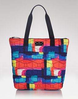 tote quilted bon shopper reg $ 188 00 sale $ 131 60 sale ends 2 24