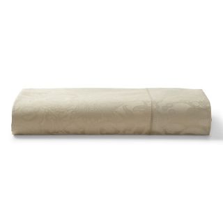 fitted sheet queen price $ 142 00 color camel quantity 1 2 3 4 5
