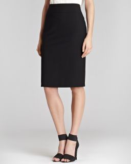 reiss skirt tara mar fishtail price $ 170 00 color black size select