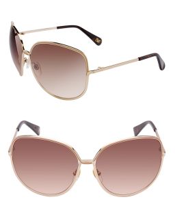 frame sunglasses price $ 175 00 color chestnut quantity 1 2 3 4 5 6