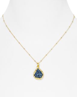 necklace 16 price $ 180 00 color sea blue quantity 1 2 3 4 5 6