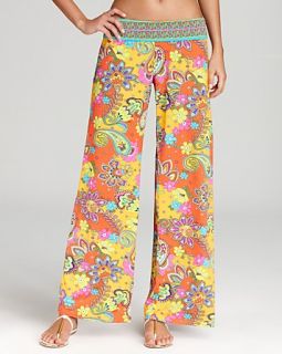 leg coverup pants price $ 148 00 color tangerine size select size l m