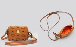 Crossbody & Mini Bags   Handbags