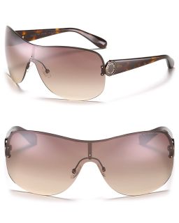 sunglasses price $ 120 00 color brown havana quantity 1 2 3 4 5 6