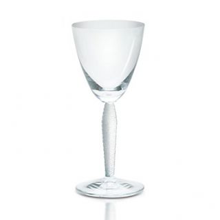 lalique louvre wine glass price $ 140 00 color no color quantity 1 2 3
