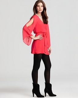 dv dolce vita dress rexxy price $ 121 00 color pink size select size s