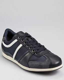 low sneakers price $ 150 00 color navy size select size 8 9 10 11