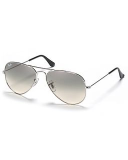 ray ban classic aviator sunglasses price $ 150 00 color gradient smoke