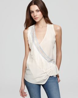 fringe crossover price $ 188 00 color bone size select size l m p