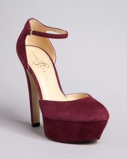 pumps nala mary jane orig $ 150 00 sale $ 105 00 pricing policy color