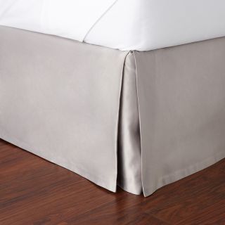 queen bedskirt price $ 150 00 color light gold quantity 1 2 3 4 5 6