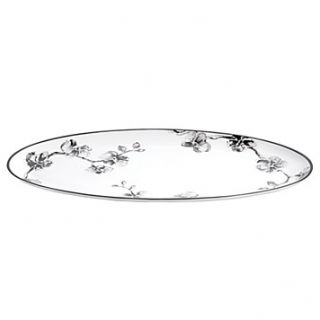 serving platter price $ 195 00 color white quantity 1 2 3 4 5 6 7