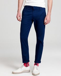 pants price $ 198 00 color estate blue size select size 28x34 30x34