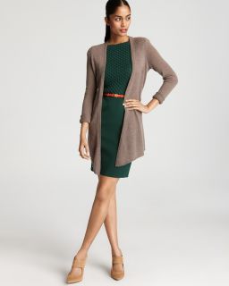 new basic duster cardigan orig $ 198 00 sale $ 158 40 an essential for