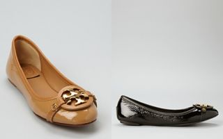 Tory Burch   Shoes