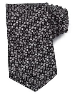 classic neat tie price $ 145 00 color black quantity 1 2 3 4 5 6 in