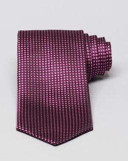 neat classic tie price $ 125 00 color dark pink quantity 1 2 3 4 5